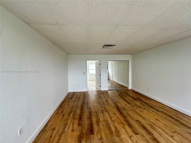 5 of 13 - 3104 Ne 9th St, Fort Lauderdale, FL
