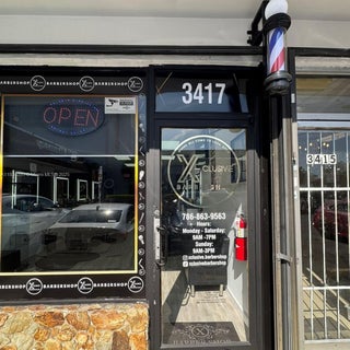 Photo of Listing #A11838333