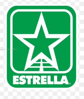 Photo of Listing #A11838631