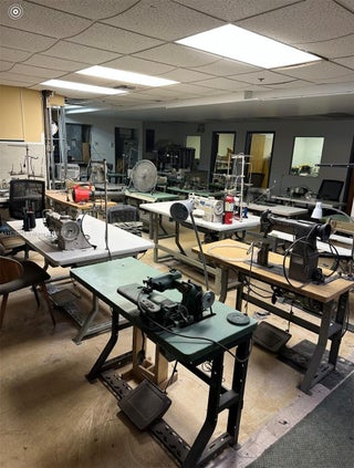 Photo of Listing #A11838829