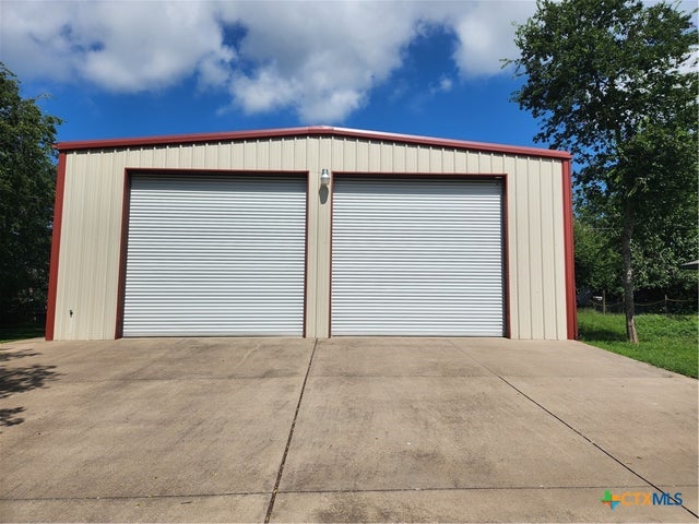 2984 Camelot Lane, Belton