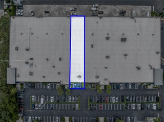 Photo of Listing #A11839211