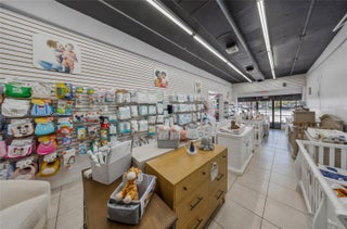 Photo of Listing #A11839219