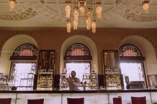 Photo of Listing #A11839420