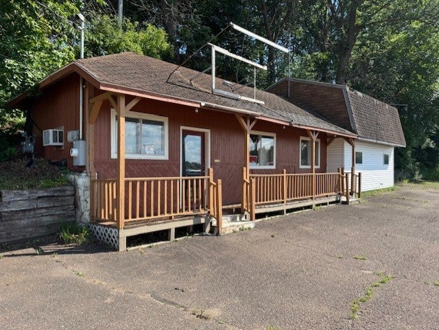 1 W Park Avenue, Chippewa Falls