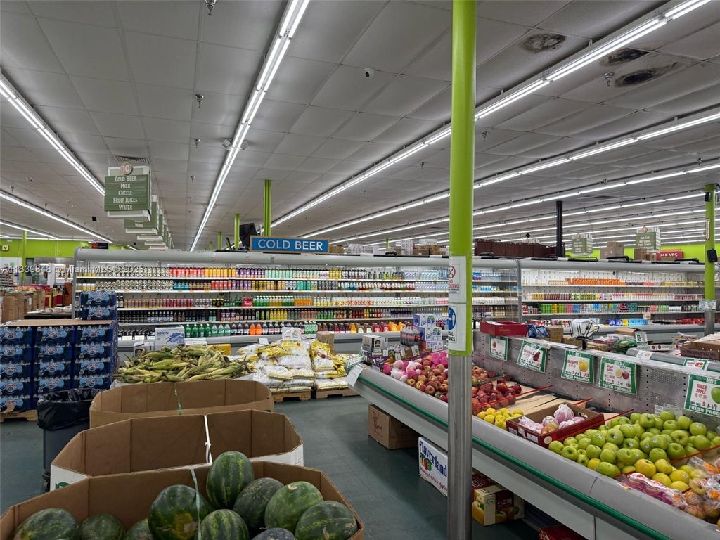 10681 E Colonial Drive, Orlando