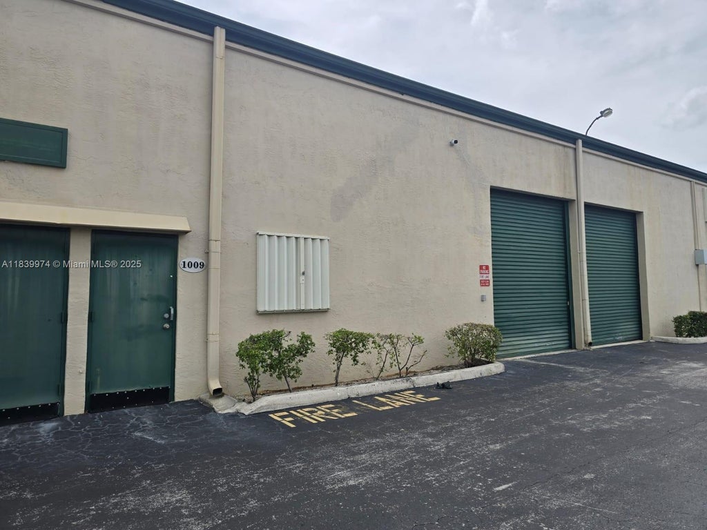 1791 Blount Rd 1006 & 1009, Pompano Beach