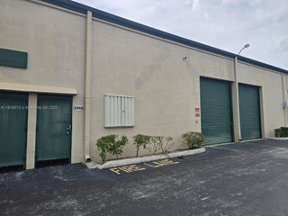 Photo of Listing #A11839974