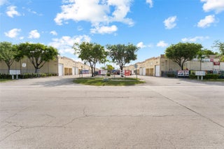 Photo of Listing #A11837216