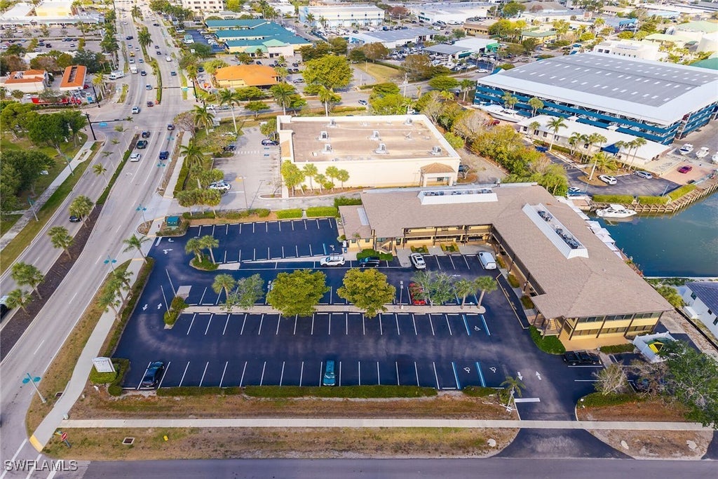 1118 N Collier Blvd 207, Marco Island