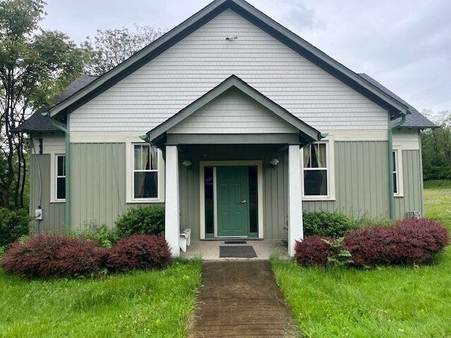 2802 Conway Wallrose Road, Baden