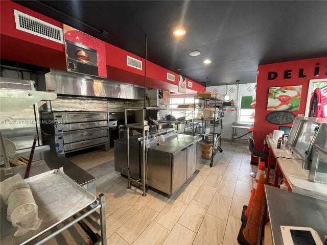 1 of 11 - 6811 Johnson St, Hollywood, FL