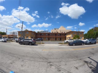 Photo of Listing #A11841804