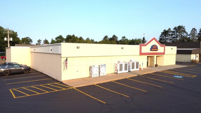 17887 Hwy 32, Townsend