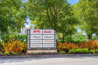 Photo of Listing #A11842957