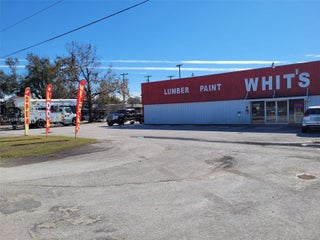 Photo of Listing #A11842925