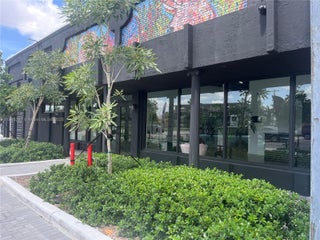 Photo of Listing #A11843287