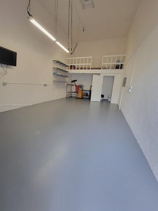 Photo of Listing #A11843581