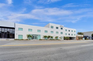 Photo of Listing #A11844171