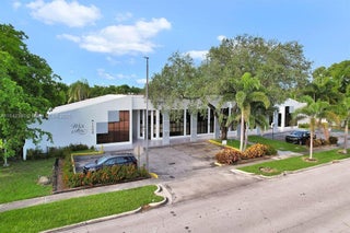 Photo of Listing #A11842380