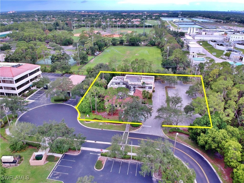 1885 Sw Health Pkwy, Naples