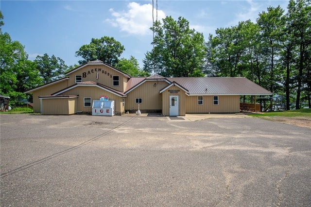 W14555 Plummer Road, Weyerhaeuser