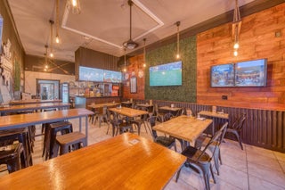 Photo of Listing #A11844702