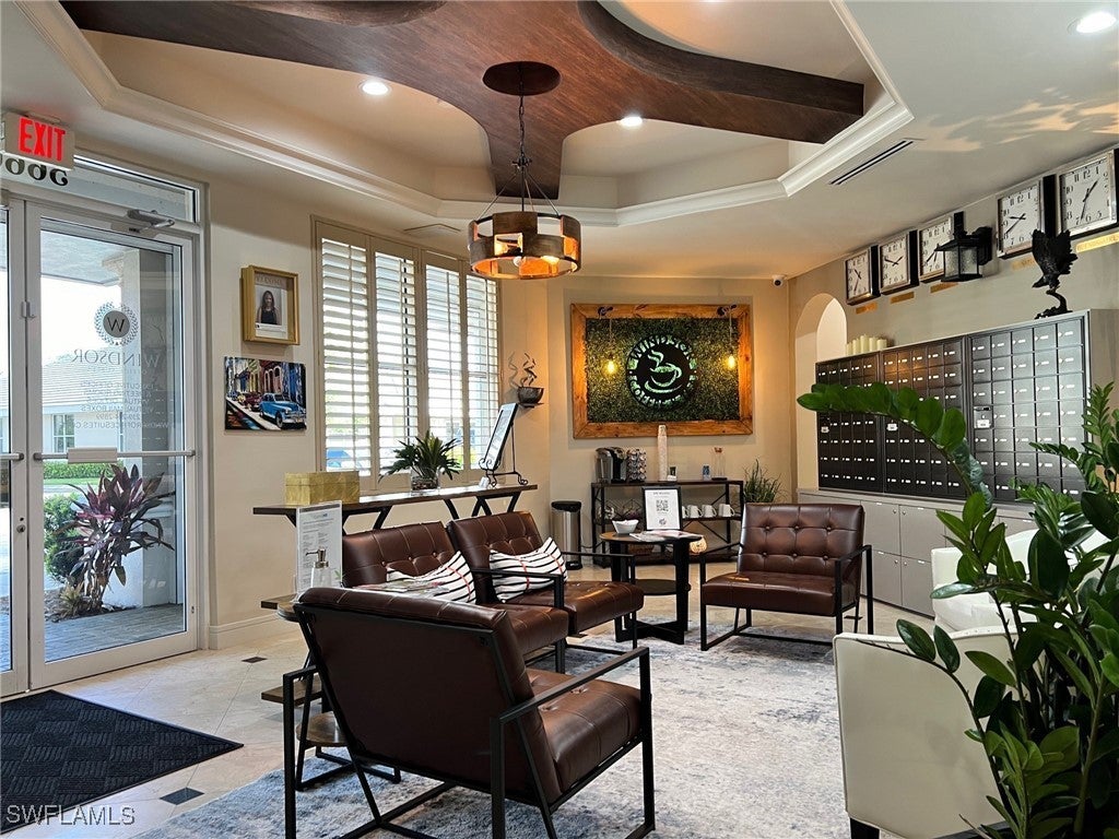 5660 Strand Ct 106, Naples