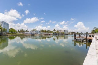 Photo of Listing #A11845001