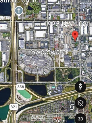 Photo of Listing #A11844214