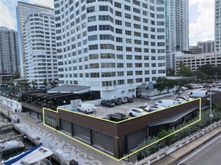 Photo of Listing #A11843409