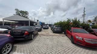 Photo of Listing #A11844022