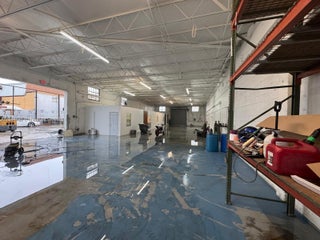 Photo of Listing #A11844195