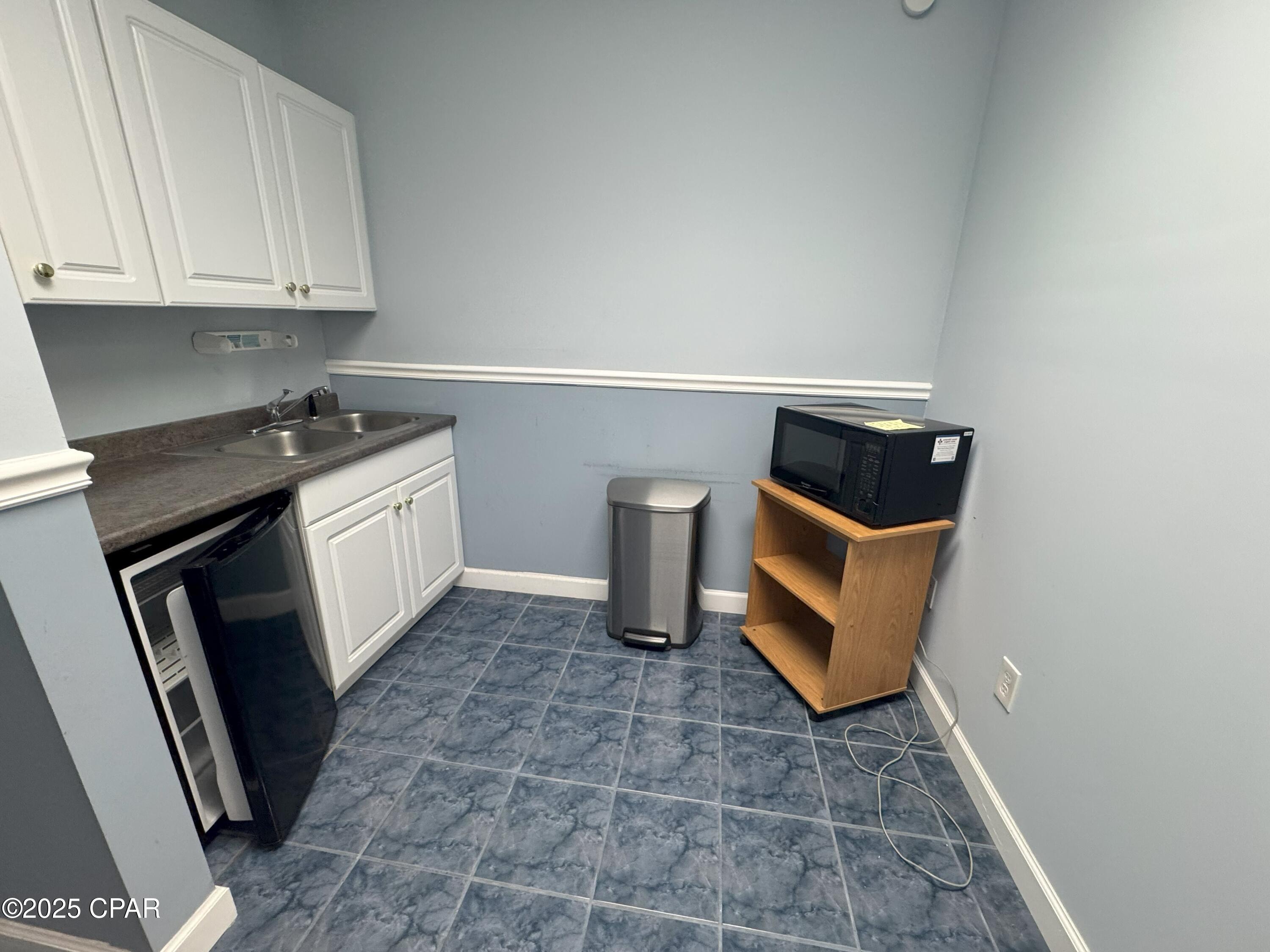 8317 Front Beach Road 15 Panama - 1119820510 3 50596f3f0a8c78b54b09cff8daa4224d O
