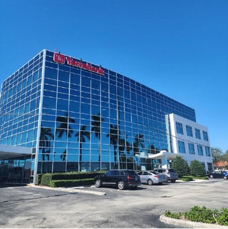 Photo of Listing #A11846034