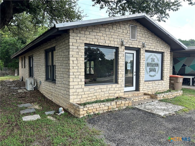 14120 Fm 306 A, B, Canyon Lake