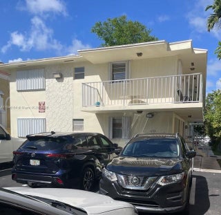 Photo of Listing #A11846164