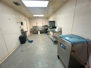 Photo of Listing #A11846575