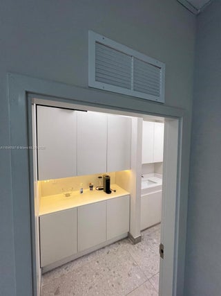 Photo of Listing #A11846587