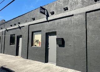 Photo of Listing #A11846656