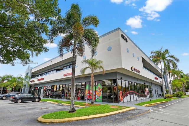 1 of 30 - 3801 N University Dr 313, Sunrise, FL