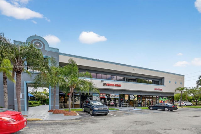 2 of 30 - 3801 N University Dr 313, Sunrise, FL