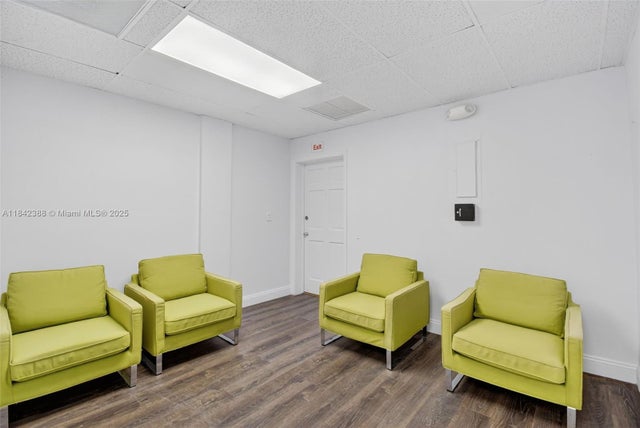 4 of 30 - 3801 N University Dr 313, Sunrise, FL