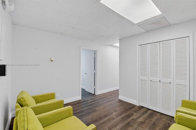 5 of 30 - 3801 N University Dr 313, Sunrise, FL