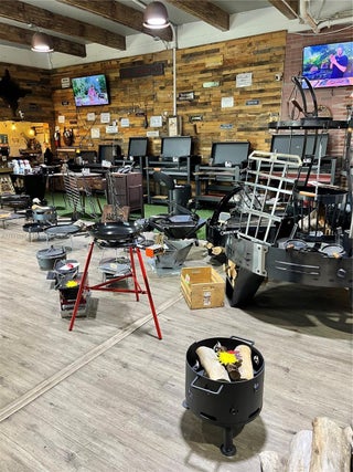 Photo of Listing #A11844997