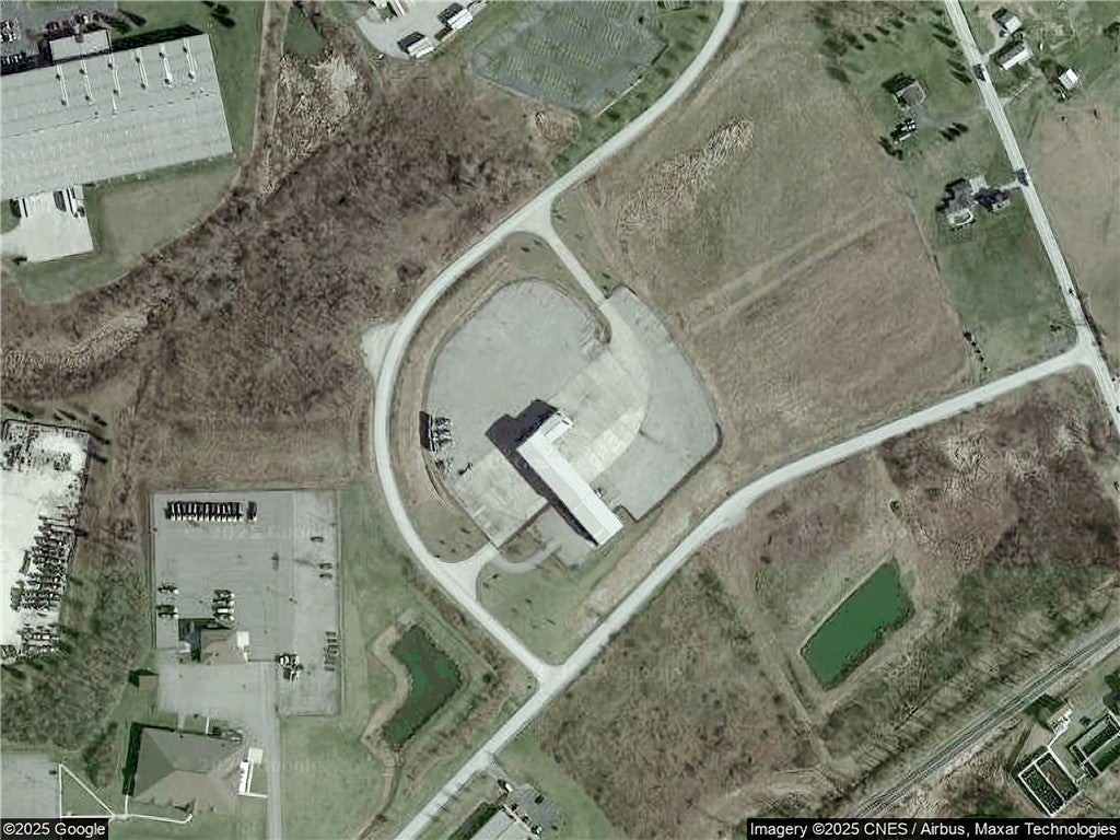 . Laurel View Drive, Georges