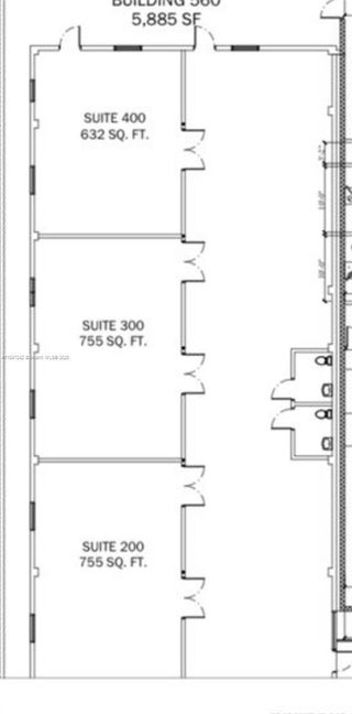 Photo of Listing #A11847242