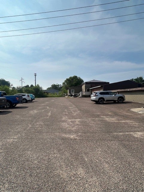 206 S Roosevelt Road 119, Black River Falls