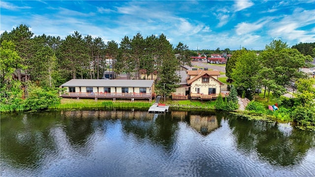 10429 State Highway 27, Hayward