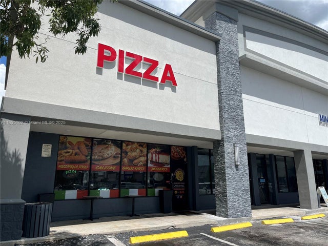 2 of 4 - 1025 W State Road 84, Fort Lauderdale, FL